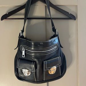 Marc Jacobs Rare Find